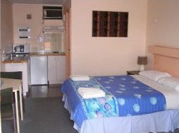 Eden NSW Phillip Island Accommodation