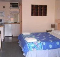 Blue Marlin Resort And Motor Inn - Phillip Island Accommodation