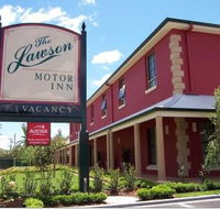 The Lawson Motor Inn - Phillip Island Accommodation