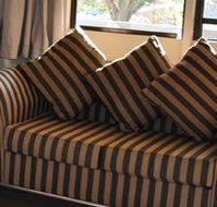 EconoLodge Hacienda International - Phillip Island Accommodation