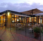 Comfort Inn Richmond Henty - Phillip Island Accommodation