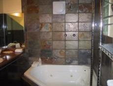  Phillip Island Accommodation