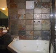 Salisbury Lodges - Phillip Island Accommodation