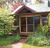 Willowlake Cottages - Phillip Island Accommodation