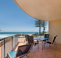Coolum Baywatch Resort - Phillip Island Accommodation
