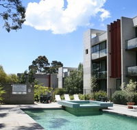 Phillip Island Apartments - Phillip Island Accommodation