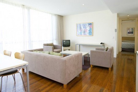 Phillip Island Apartments - Phillip Island Accommodation 1