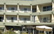 Camelot Motel - thumb 1