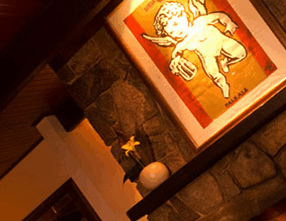 Margaret River Resort - Phillip Island Accommodation