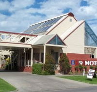 Riverboat Lodge Motor Inn - Phillip Island Accommodation