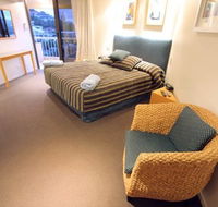Coolum Caprice - Phillip Island Accommodation