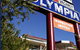 Olympia Motel - thumb 4