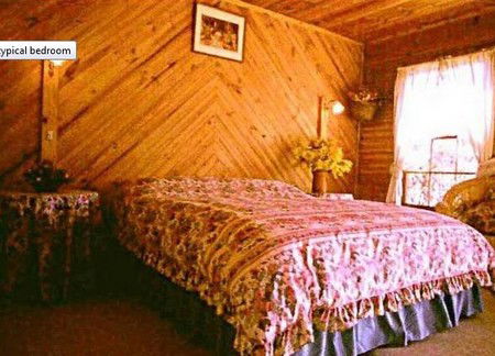 Sofala NSW Phillip Island Accommodation