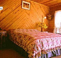 Chesleigh Homestead - Phillip Island Accommodation