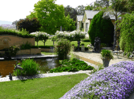 Lochinvar - Phillip Island Accommodation