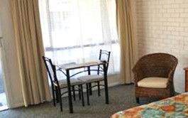 Rob Roy NSW Phillip Island Accommodation