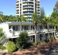 Great Lakes Motor Inn - Phillip Island Accommodation