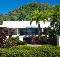 Comfort Inn  Suites Trinity Beach Club - Phillip Island Accommodation