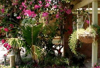 Denham Villas - Phillip Island Accommodation