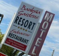 Banksia Gardens Resort Motel - Phillip Island Accommodation