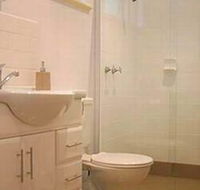 Port Noarlunga Motel - Phillip Island Accommodation