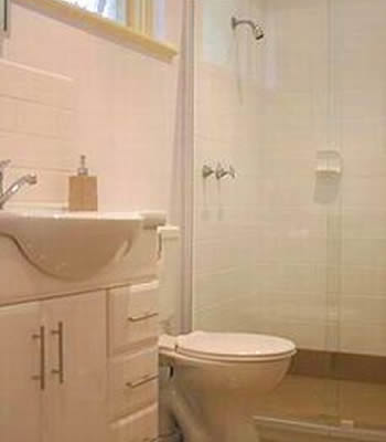 Port Noarlunga Motel - Phillip Island Accommodation 0