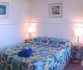 Port Noarlunga Motel - Phillip Island Accommodation 1