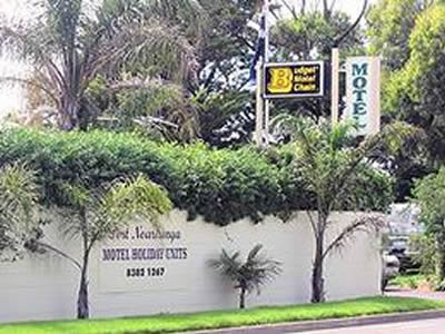 Port Noarlunga Motel - Phillip Island Accommodation 2