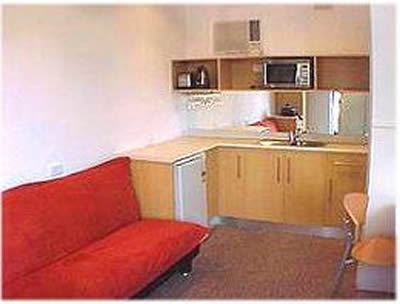 Port Noarlunga Motel - Phillip Island Accommodation 3