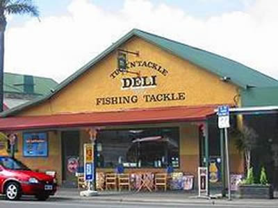 Port Noarlunga Motel - Phillip Island Accommodation 4