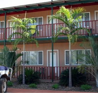 Broome Motel - Phillip Island Accommodation