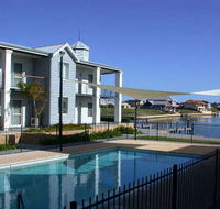 Quest Mandurah - Phillip Island Accommodation