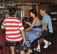 Castle Motor Lodge - Phillip Island Accommodation