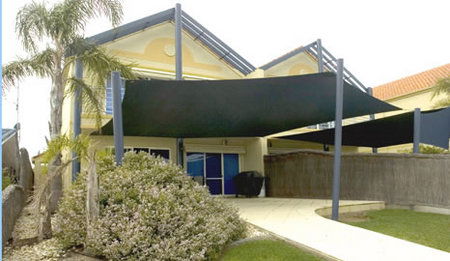 Port Lincoln Waterfront Apartments - Phillip Island Accommodation 1