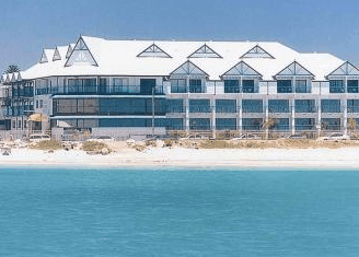 Ocean Centre Hotel - Phillip Island Accommodation