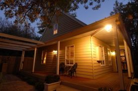 Treasured Memories Accommodation - Phillip Island Accommodation 1