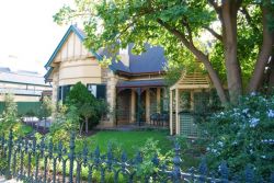 Treasured Memories Accommodation - Phillip Island Accommodation 2