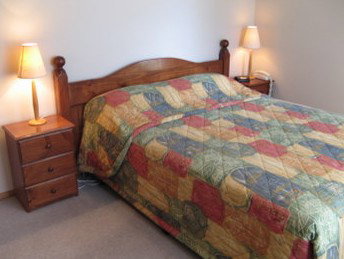 Port Fairy Motor Inn - Phillip Island Accommodation 2