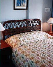 Kingston Apartments - Phillip Island Accommodation 2