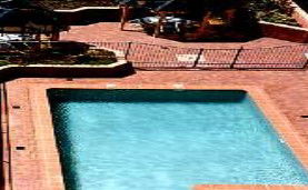 Kingston Apartments - Phillip Island Accommodation 3
