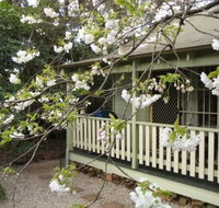 Harrow Cottages - Phillip Island Accommodation