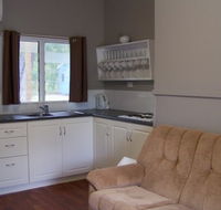 Four Seasons Holiday Park - Phillip Island Accommodation