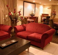 Quest Yelverton Kalgoorlie - Phillip Island Accommodation