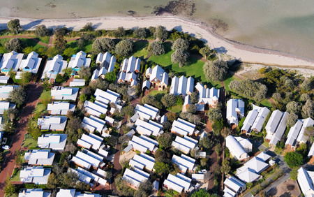 Phillip Island Accommodation