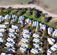 Whalers Cove Villas - Phillip Island Accommodation