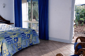 Habitat Resort Broome - Phillip Island Accommodation 2