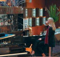 North Sydney Harbourview Hotel - Phillip Island Accommodation