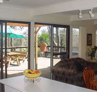 Lakeview Cottage - Phillip Island Accommodation