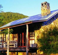 Friday Creek Retreat - Phillip Island Accommodation