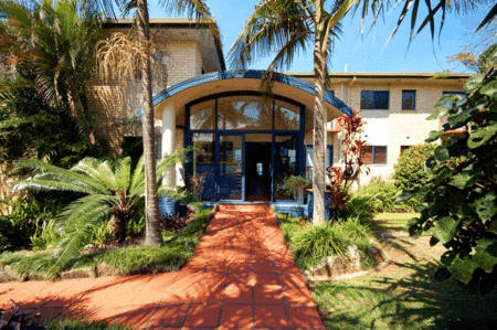 Allambie Boutique Apartments - Phillip Island Accommodation